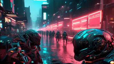 2025.9.6世界Online礼包码最新消息，赶紧收藏