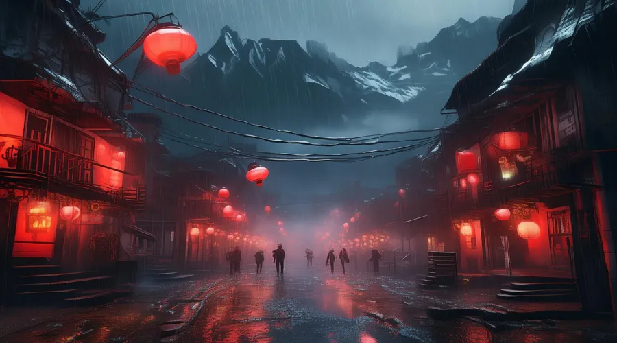 2025.9.6，世界Online兑换码大集合，福利满满