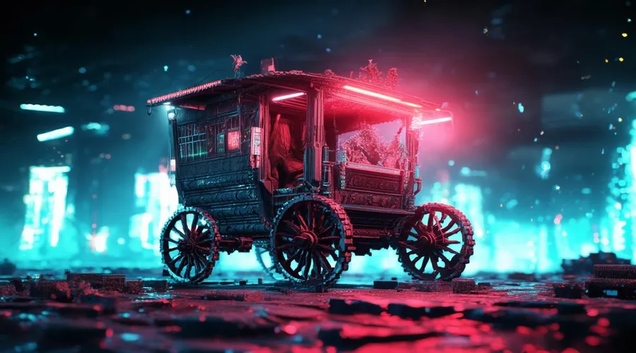世界Online游戏图片3